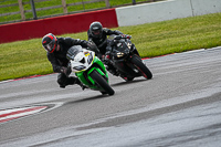 donington-no-limits-trackday;donington-park-photographs;donington-trackday-photographs;estoril;event-digital-images;motorbikes;no-limits;no-limits-trackdays;peter-wileman-photography;portugal;trackday;trackday-digital-images;trackday-photos